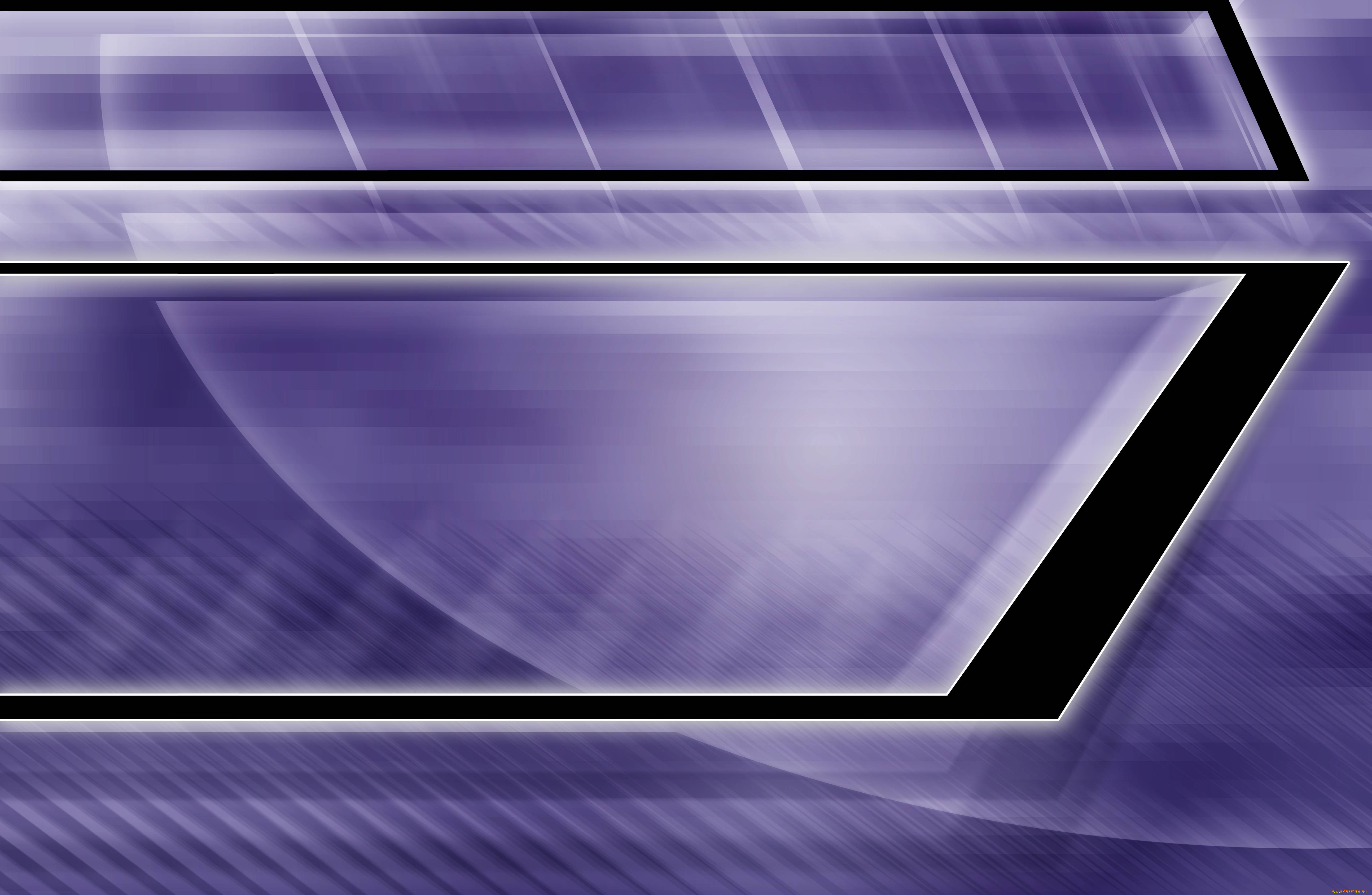  ,  , graphics, , , 
